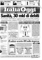 giornale/RAV0037039/2013/n. 67 del 20 marzo